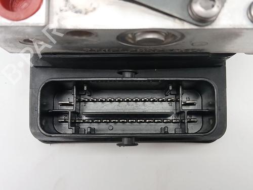 ABS pump SEAT Mii (KF1, KE1) 1.0 | BP31146165M43 - Image 2
