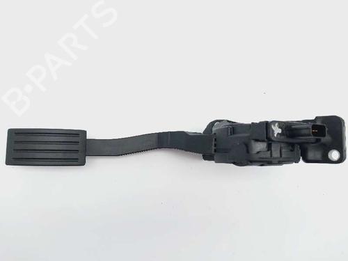 pedal-ford-c-max-ii-dxacb7-dxaceu-f1dc9f836aa-6pv01036884-fv8qe-2010-2011-2012-2013-2014-2015-2016-2017-2018-2019-20686151 main image
