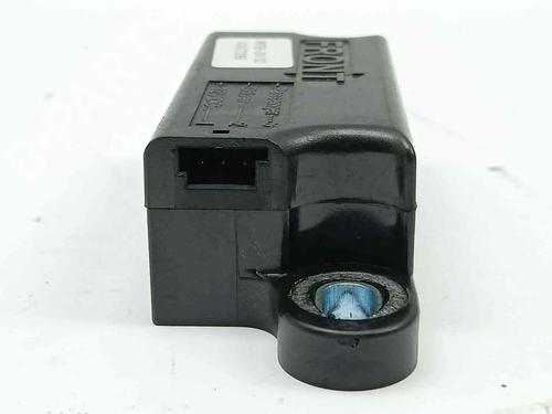 Electronic module SSANGYONG KORANDO (CK) 2.0 e-XDi | BP36354267M83 - Image 4