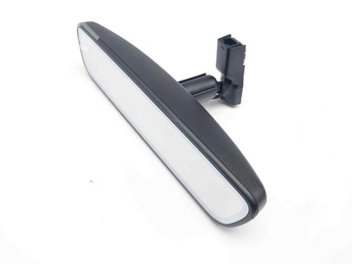 Used Rear mirror Rear mirror HYUNDAI i20 III (BC3, BI3) 1.0 T-GDI hybrid 48V (101 hp) 13447067 13447067