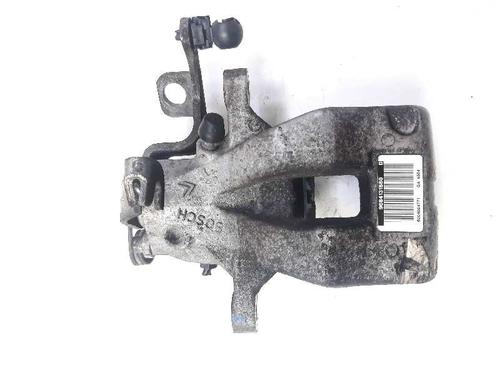 Used Right rear brake caliper Right rear brake caliper CITROËN C4 Grand Picasso I (UA_) [2006-2013] 11557875 11557875