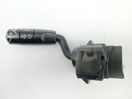 steering-column-stalk-land-rover-discovery-iv-l319-2009-2010-2011-2012-2013-2014-2015-2016-2017-2018-23409985 main image