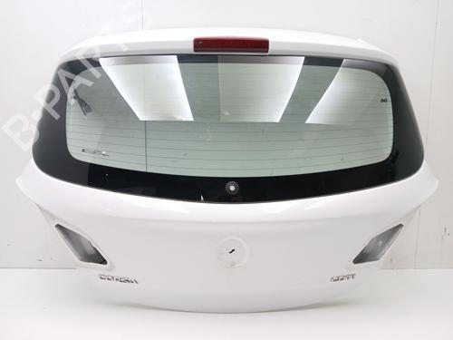 BP30273563C6 main image