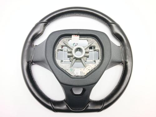 Steering wheel OPEL CORSA F (P2JO)  | BP23861937C49  - Image 7