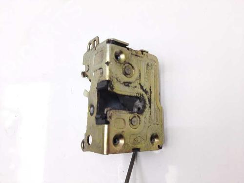 Front right lock IVECO DAILY III Van 35 S 13 V,35 C 13 V | BP20682194C97 