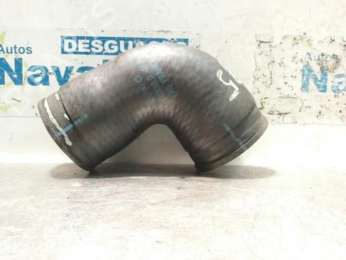 Used Pipe Pipe SEAT CORDOBA (6L2) 1.9 TDI (100 hp) 14499870 14499870