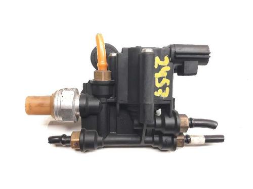 Other LAND ROVER RANGE ROVER SPORT I (L320) 2.7 D 4x4 | BP14500778O1