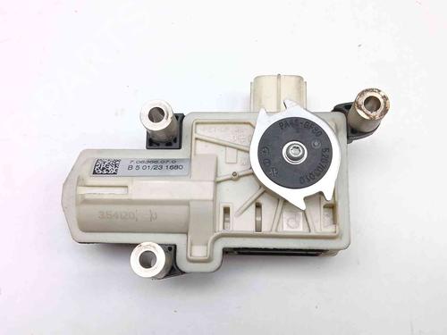 Used Electronic module Electronic module 38624435 38624435