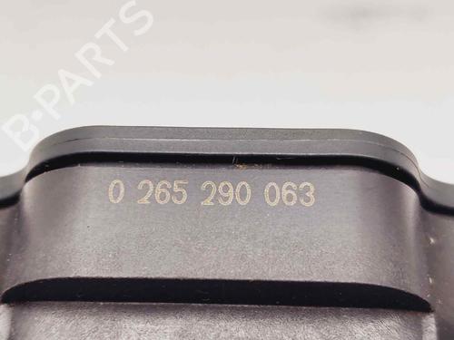 ABS pump NISSAN QASHQAI II SUV (J11, J11_) 1.6 dCi | BP15673923M43 