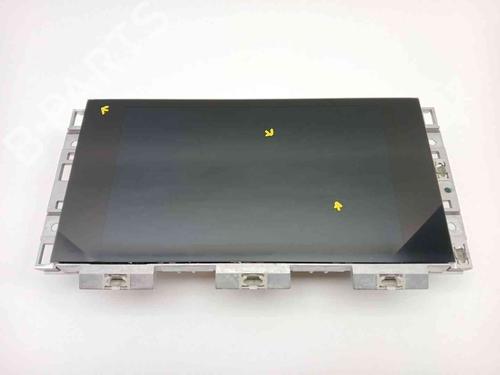 Used Display monitor Display monitor 37218625 37218625