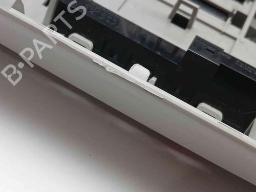 Kabinelys VW TOURAN (5T1) | BP39505688I8 - Image 5