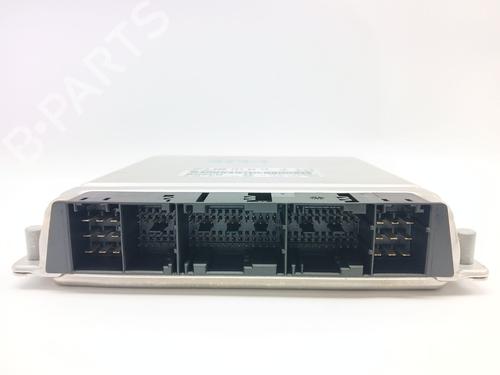 Engine control unit (ECU) MERCEDES-BENZ VANEO (414) | BP26940960M57 - Image 3