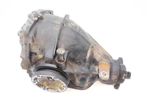 Rear differential MERCEDES-BENZ C-CLASS (W203)  | BP11923194M24 