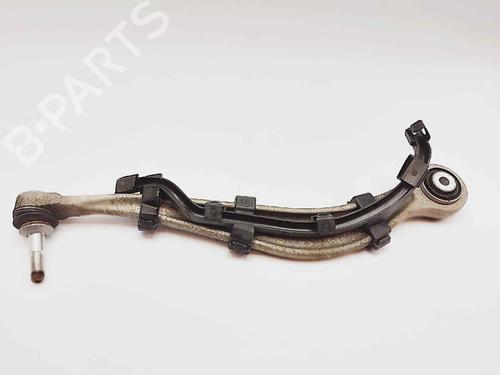 left-rear-suspension-arm-bmw-5-f10-33326775902-33326775902-2009-2010-2011-2012-2013-2014-2015-2016-20684305 main image