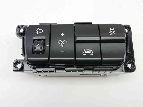 Used Switch Switch 38517583 38517583