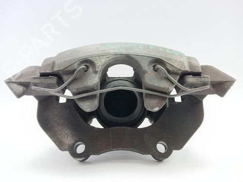 Used Right front brake caliper Right front brake caliper FORD GRAND C-MAX (DXA/CB7, DXA/CEU) 1.0 EcoBoost (125 hp) 27182392 27182392