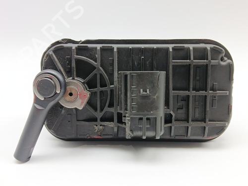Electronic module SEAT ARONA (KJ7, KJP) 1.0 TSI | BP31853140M83