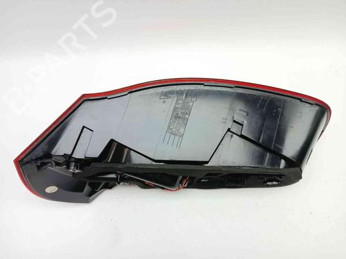 Left taillight CITROËN C4 Picasso II 1.6 BlueHDi 120 | BP36991516C34 - Image 6