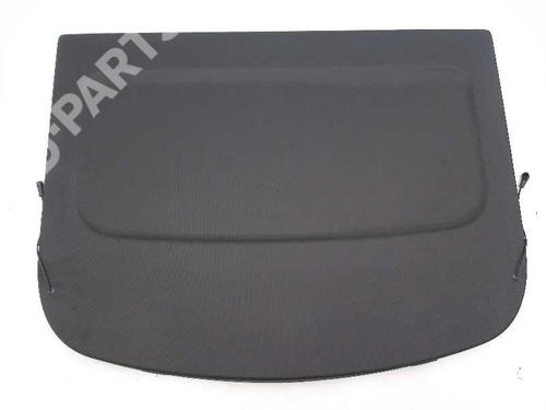 Used Rear parcel shelf Rear parcel shelf OPEL INSIGNIA A (G09) 2.0 CDTI (68) (131 hp) 9854485 9854485