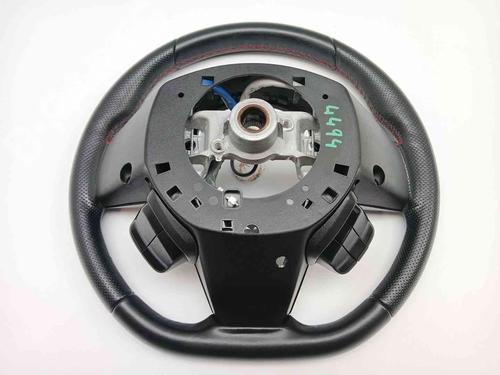 Rat SUZUKI SWIFT V (AZ) 1.4 Sport (A2L414, ZC33S) | BP38460594C49  - Image 7