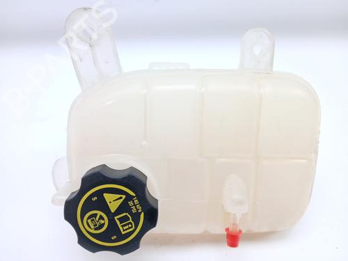 expansion-tank-opel-mokka-mokka-x-j13-2012-2013-2014-2015-2016-2017-2018-2019-26281657 main image