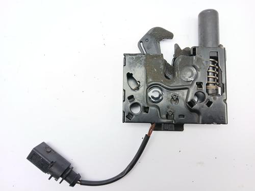 hood-lock-vw-polo-vi-aw1-bz1-ae1-10-tsi-850823509b-2017-22316884 main image