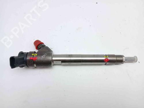 Used Injector Injector 39505832 39505832