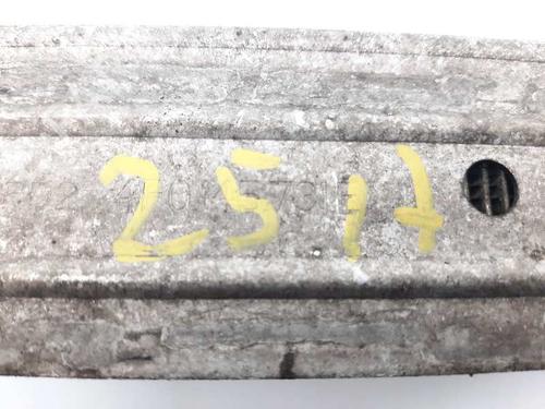 Intercooler AUDI A6 C6 (4F2) 2.7 TDI | BP8873909M30 - Image 2