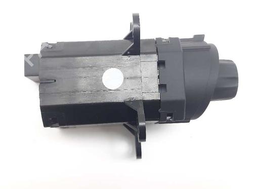 Headlight switch HONDA CIVIC VIII Hatchback (FN, FK) 2.2 CTDi (FK3) | BP20679186I24 