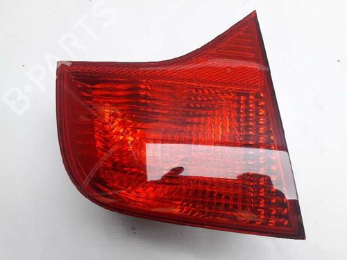 Used Left taillight Left taillight AUDI A4 B7 (8EC) 2.0 TDI 16V (140 hp) 9260113 9260113