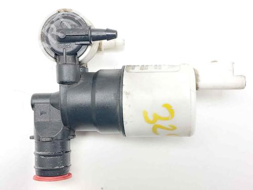 Used Washer pump CITROËN C4 II (NC_) [2009-2025]  20685059