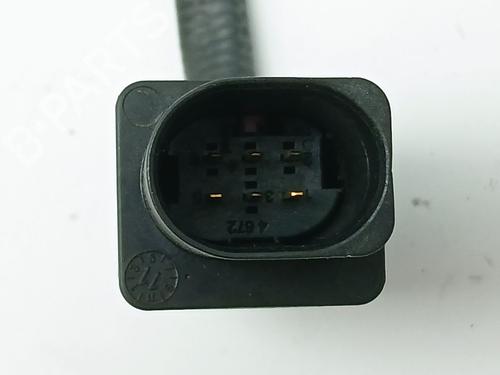 Electronic sensor CITROËN C4 II (NC_) 1.6 HDi 90 | BP36032651M84 - Image 3