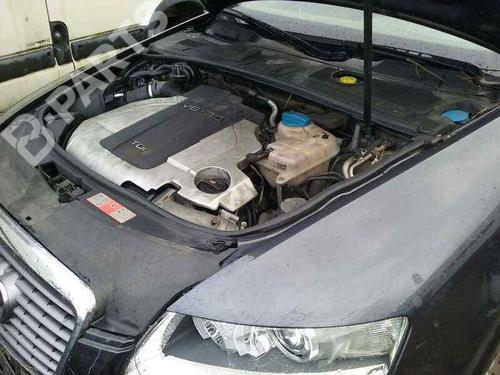 Left rear window motor AUDI A6 C6 (4F2) 3.0 TDI quattro | BP3016103E23 