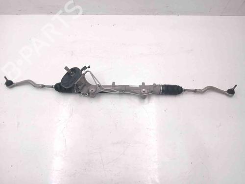 Used Steering rack Steering rack DACIA SANDERO II TCe 90 (B8M1, B8MA, B8AC) (90 hp) 40044271 40044271