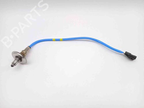 electronic-sensor-dacia-sandero-iii-2021-36527793 main image