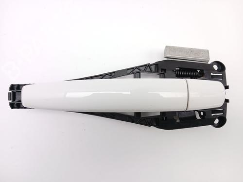 rear-left-exterior-door-handle-opel-corsa-e-x15-2014-31665564 main image