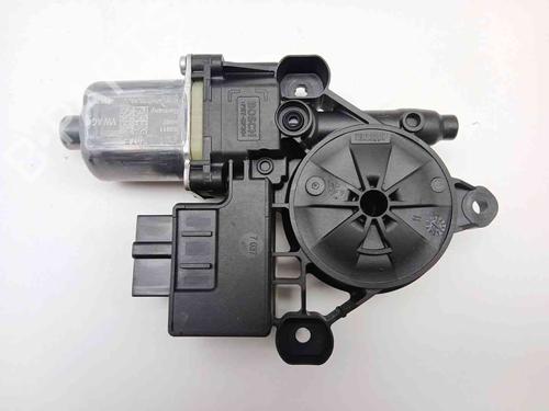 Left rear window motor VW TOURAN (5T1) | BP38749964E23 - Image 3