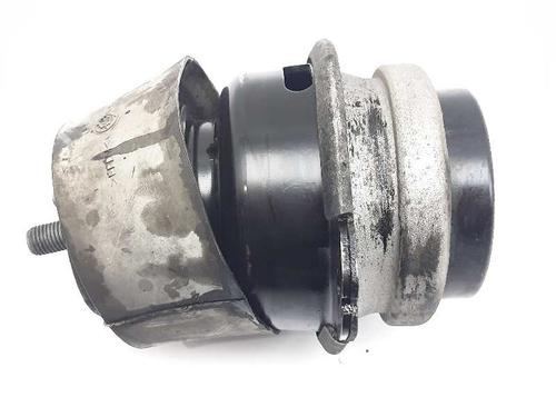 Used Engine mount Engine mount VW TOUAREG (7LA, 7L6, 7L7) 2.5 R5 TDI (174 hp) 20680996 20680996