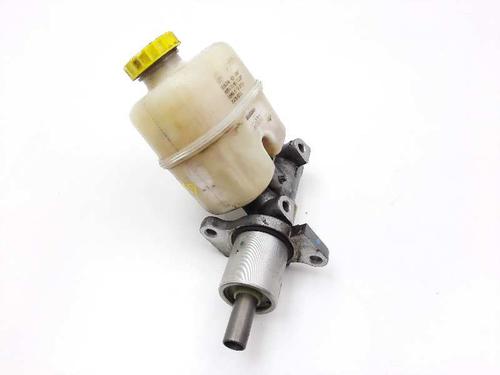 Used Brake master cylinder Brake master cylinder JEEP CHEROKEE (KJ) 2.5 CRD 4x4 (143 hp) 9263814 9263814