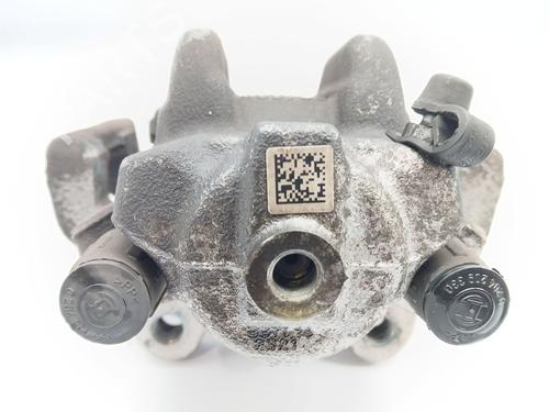 Right rear brake caliper BMW 3 (F30, F80) 318 d | BP22758781M106 