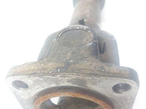 Driveshaft KIA SORENTO I (JC) 2.5 CRDi 4WD | BP21045740M37 