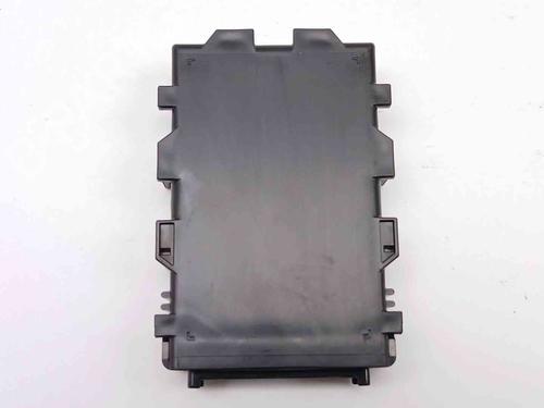 Electronic module TOYOTA C-HR (_X1_) 1.8 Hybrid (ZYX10_, ZYX11_) | BP38198370M83 - Image 4
