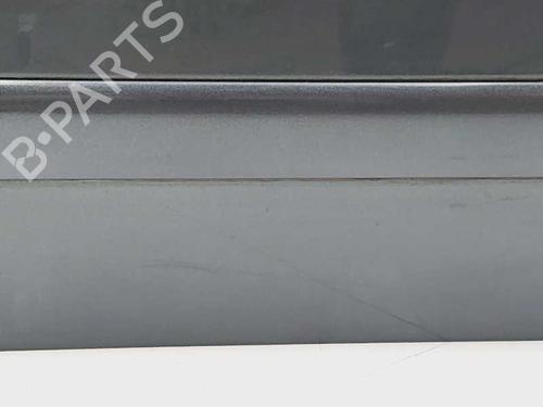 Left rear door PEUGEOT 5008 (0U_, 0E_)  | BP18951054C4 