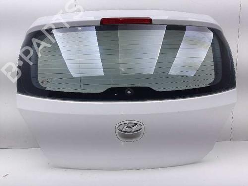 BP11410727C6 main image