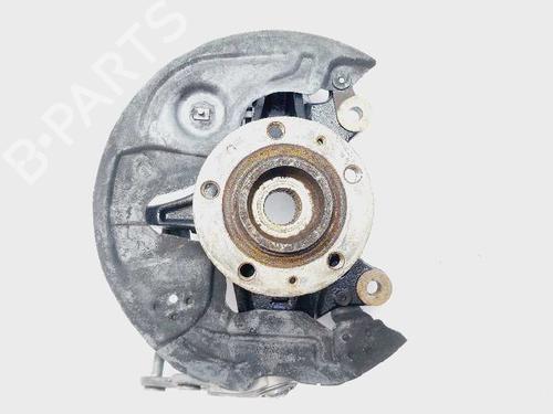 Used Right front steering knuckle Right front steering knuckle CITROËN C5 AIRCROSS (A_) [2018-2026] 19323751 19323751