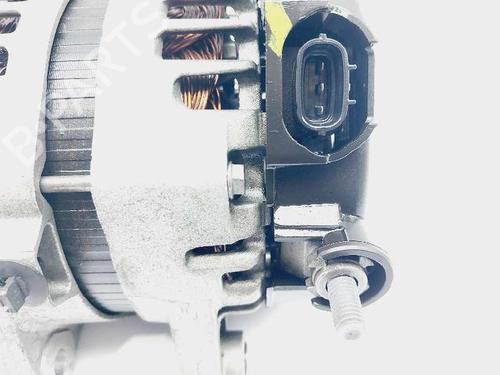 Alternator KIA SPORTAGE III (SL)  | BP15896627M7 