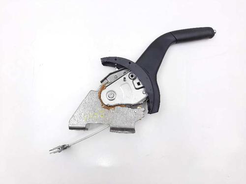 Used Hand brake Hand brake MITSUBISHI ASX (GA_W_) 2.0 MIVEC (GA2W) (150 hp) 9263918 9263918