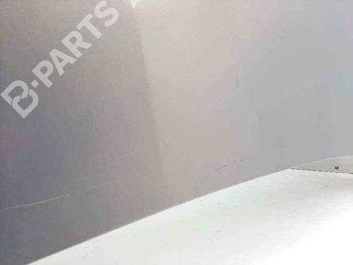 Hood RENAULT MEGANE II Estate (KM0/1_)  | BP1283001C1 