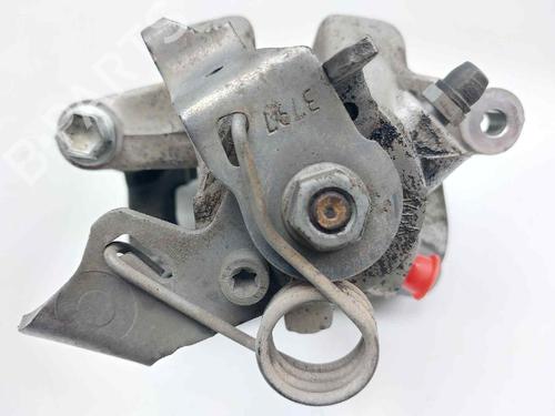  - Image 4