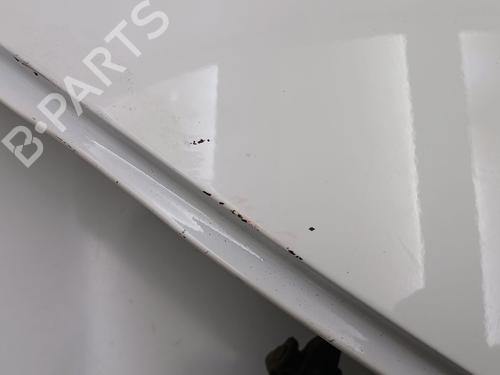 Dør venstre bagtil CITROËN C4 CACTUS 1.5 BlueHDi 100 | BP31880739C4 